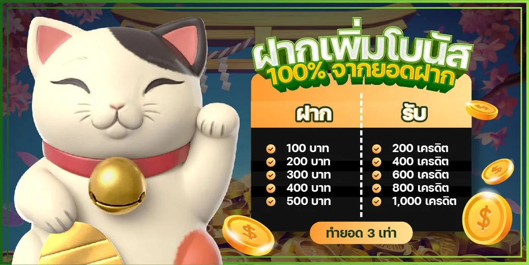 สล็อต แตกดีๆ