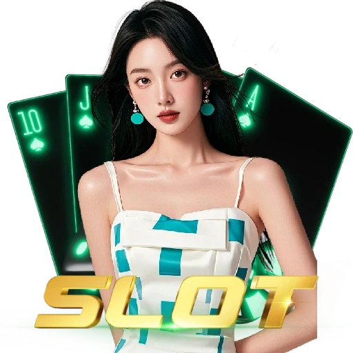 สล็อต แตกดีๆ